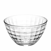 Салатник стекло "Монарх" д.190мм фото 1