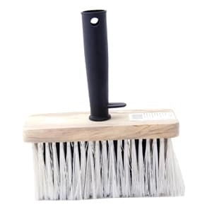 Кисть КМ 80*180 "T4P" фото 1