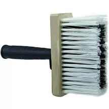 Кисть КМ 80*180 "T4P" фото 3