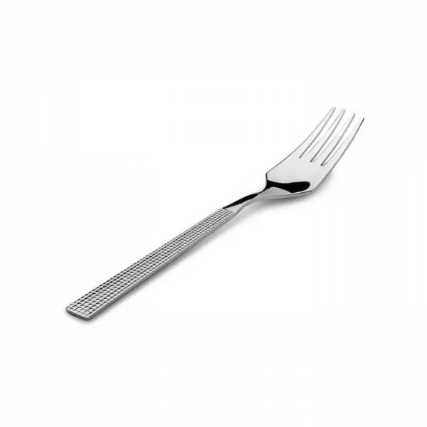 Вилка столовая нерж. "Ариета" КОМПЛЕКТ 3ШТ на подвеске фото 1