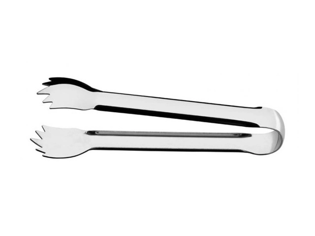 Щипцы д/льда нерж. TRAMONTINA фото 1