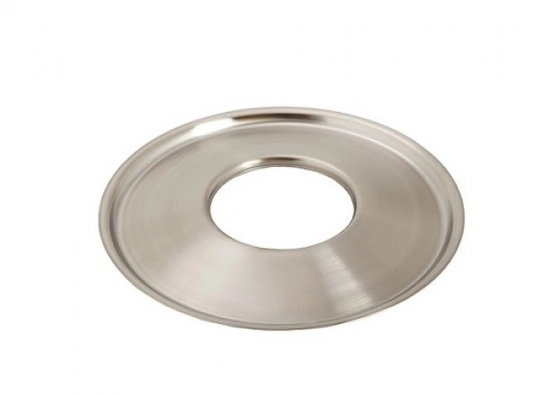 Подставка для стерилизации банок нерж. d160мм "Славяна-Дачная" фото 1