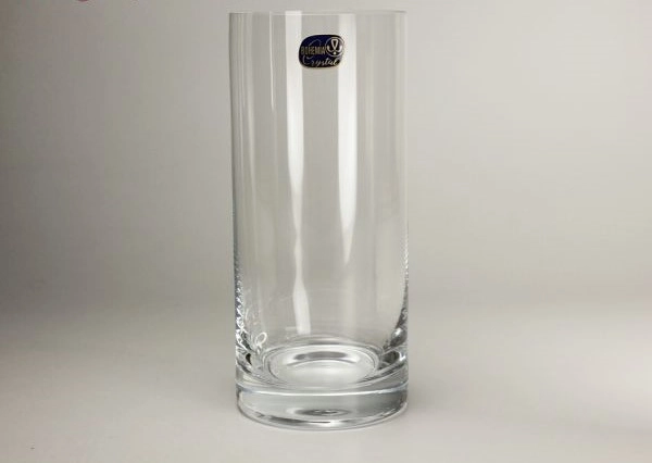 Набор бокалов стекло "BOHEMIA" "Барлайн" 6шт 470мл высокий фото 1