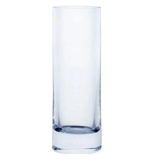 Набор бокалов стекло "BOHEMIA" "Барлайн" 6шт 50мл высокий фото 1