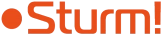 Sturm
