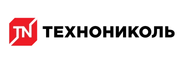 Технониколь
