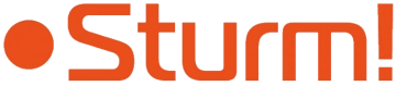 Sturm